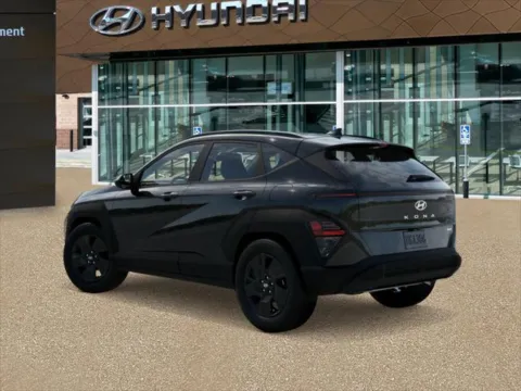 More photos of 2027 Hyundai Kona SEL Sport at Clement Hyundai, MO