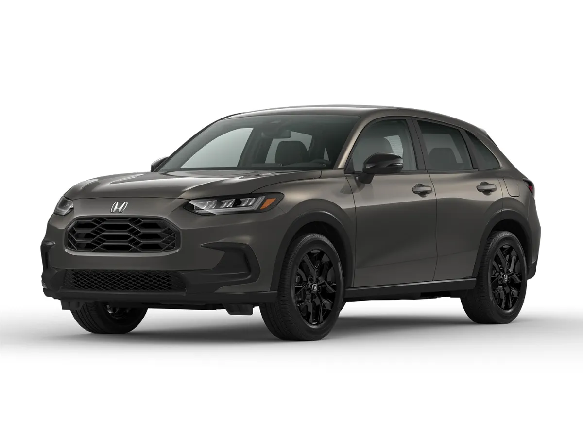 2024 Honda HR-V Sport for sale in Wentzville, MO