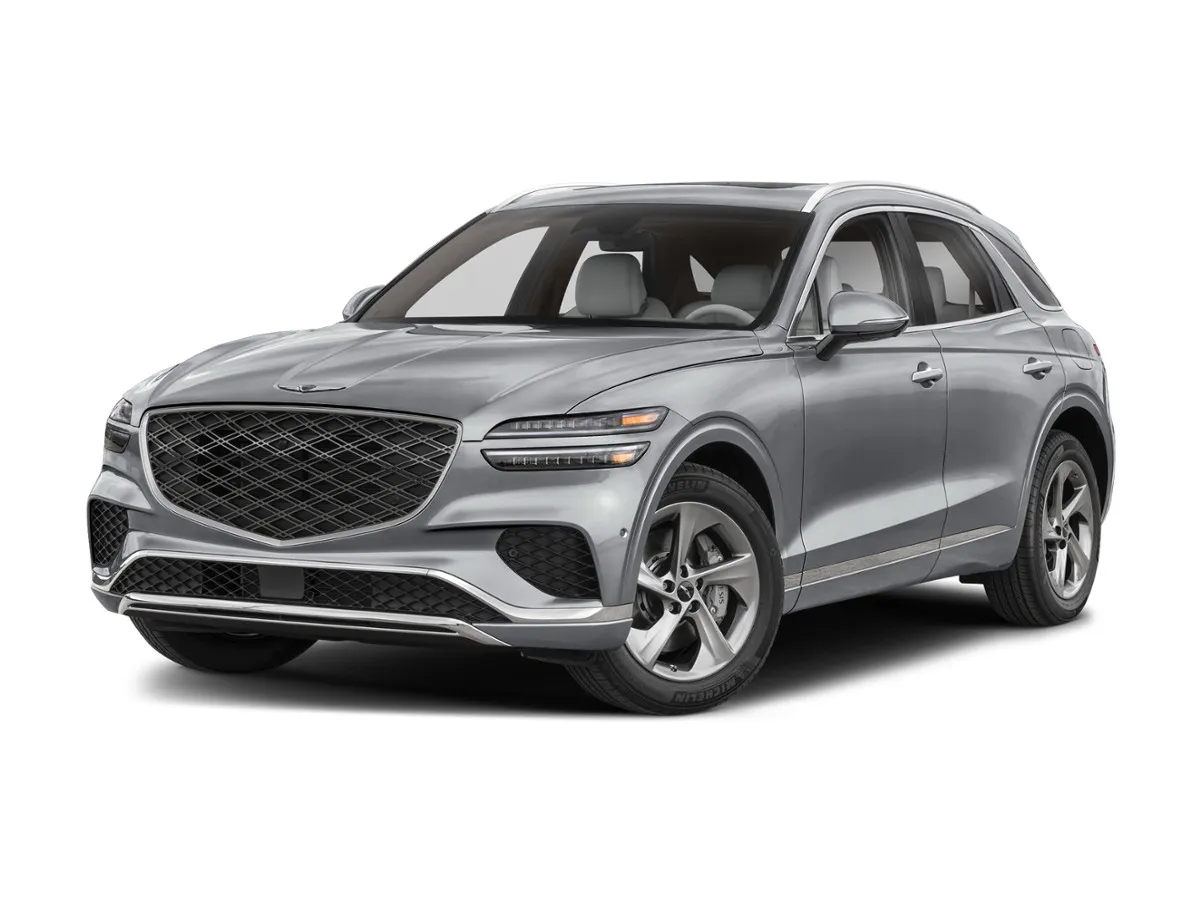2026 Genesis GV70 2.5T Sport Prestige for sale in Wentzville, MO