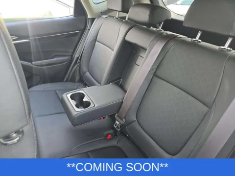 More photos of 2022 Kia Seltos EX at Clement Hyundai, MO