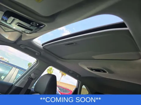 More photos of 2022 Kia Seltos EX at Clement Hyundai, MO