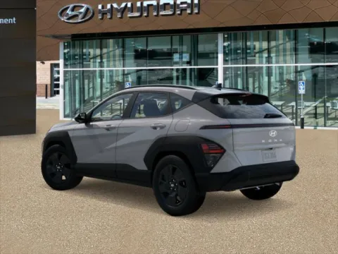 More photos of 2027 Hyundai Kona SEL Sport at Clement Hyundai, MO