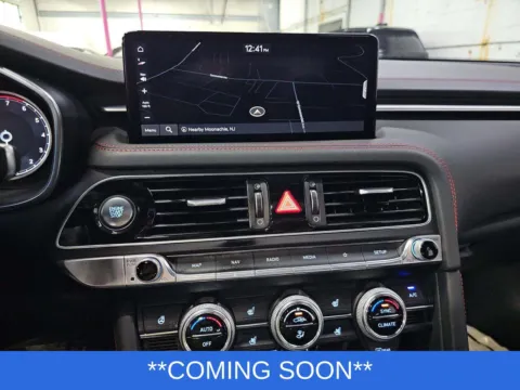 More photos of 2023 Genesis G70 3.3T at Clement Hyundai, MO
