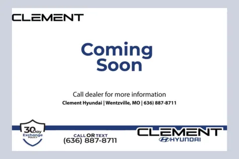 Unknown 2021 Volkswagen Atlas Cross Sport 2.0T SE for sale in Wentzville, MO