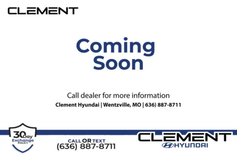 Red 2024 Kia EV6 Wind for sale in Wentzville, MO
