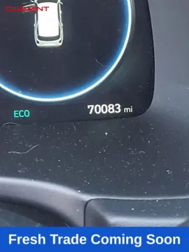 More photos of 2023 Hyundai Palisade SEL at Clement Hyundai, MO
