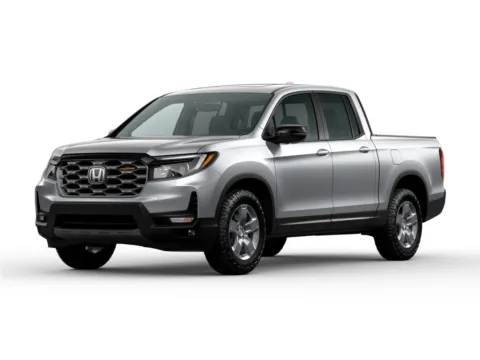 2026 Honda Ridgeline TrailSport for sale in Wentzville, MO