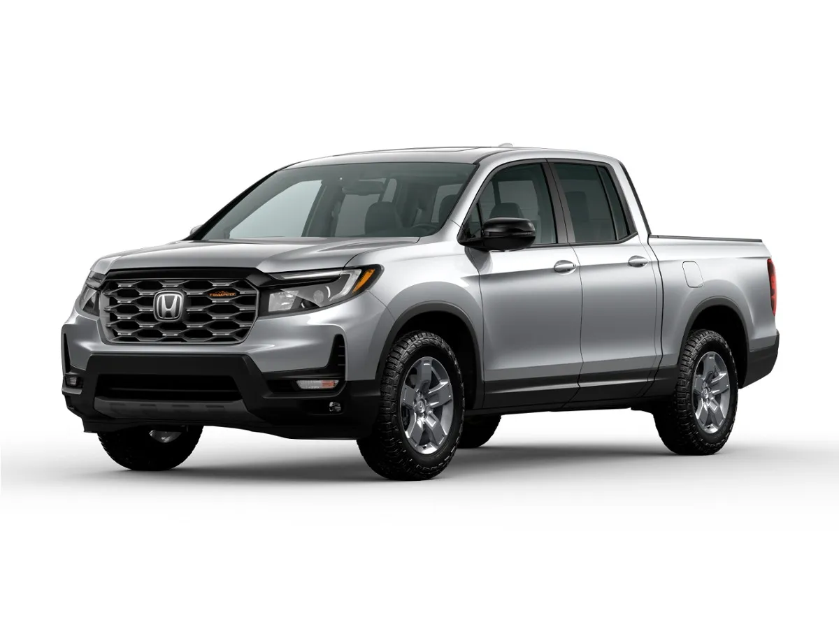 2026 Honda Ridgeline TrailSport for sale in Wentzville, MO