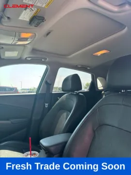 More photos of 2022 Hyundai Kona Limited at Clement Hyundai, MO