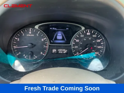 More photos of 2013 Nissan Altima at Clement Hyundai, MO