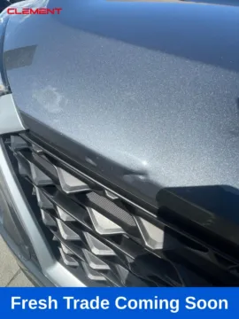 More photos of 2019 Hyundai Tucson Value at Clement Hyundai, MO