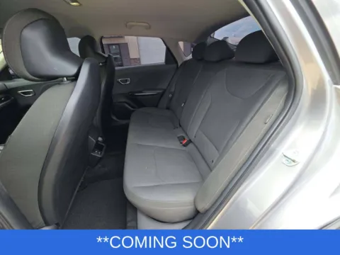 More photos of 2025 Kia K4 LXS at Clement Hyundai, MO