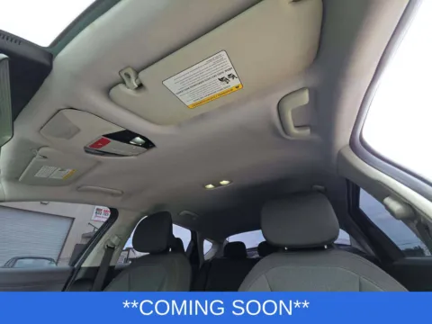More photos of 2025 Kia K4 LXS at Clement Hyundai, MO