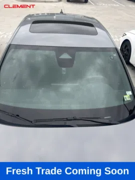 More photos of 2024 Honda Accord Hybrid Sport at Clement Hyundai, MO