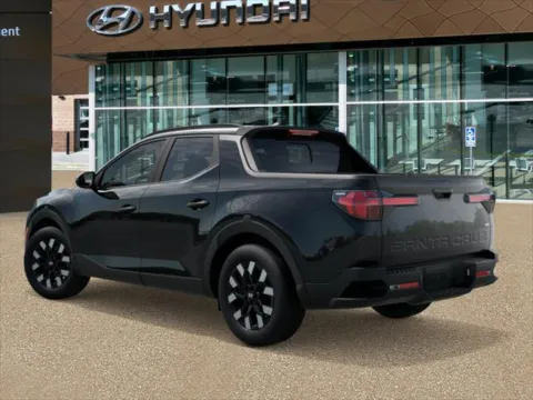 More photos of 2027 Hyundai Santa Cruz SEL Activity at Clement Hyundai, MO