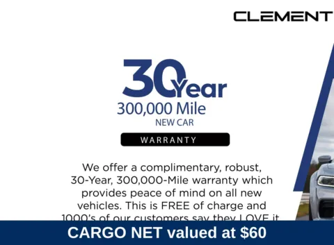 More photos of 2026 Hyundai Palisade SEL Convenience at Clement Hyundai, MO