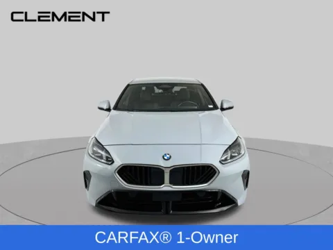 Photos of 2025 BMW 2 Series 228 xDrive Gran Coupe for sale in Wentzville, MO at Clement Hyundai