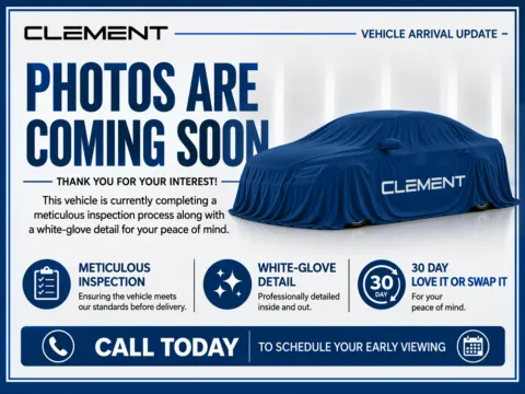 Photos of 2025 BMW 2 Series 228 xDrive Gran Coupe for sale in Wentzville, MO at Clement Hyundai
