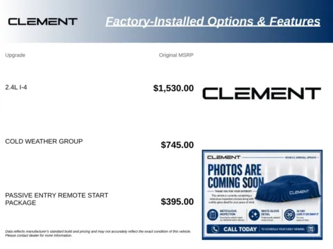 Red 2018 Jeep Renegade Latitude for sale in Wentzville, MO