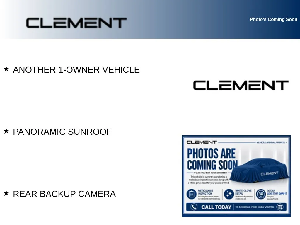 Used 2019 Subaru Forester Premium with VIN JF2SKAEC5KH531695 for sale in Saint Charles, MO