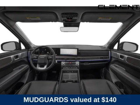 More photos of 2027 Hyundai Santa Fe Limited at Clement Hyundai, MO