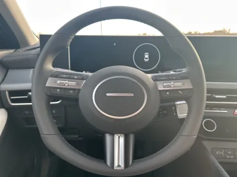 More photos of 2024 Hyundai Sonata SEL at Clement Hyundai, MO