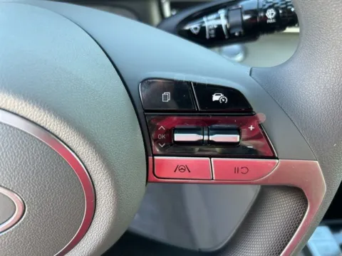More photos of 2025 Hyundai Elantra Hybrid Blue at Clement Hyundai, MO
