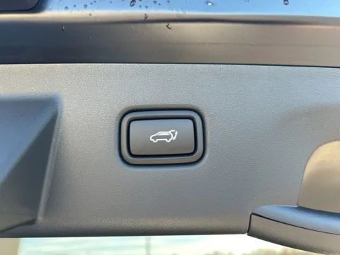 More photos of 2024 Hyundai Tucson Hybrid Limited at Clement Hyundai, MO