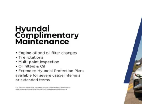More photos of 2025 Hyundai Kona SEL Convenience at Clement Hyundai, MO