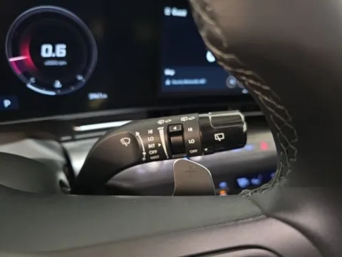 More photos of 2025 Hyundai Kona SEL Convenience at Clement Hyundai, MO