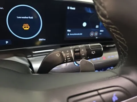 More photos of 2025 Hyundai Kona SEL Convenience at Clement Hyundai, MO