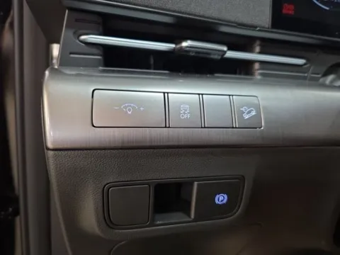 Black 2025 Hyundai Kona SEL Convenience for sale in Wentzville, MO
