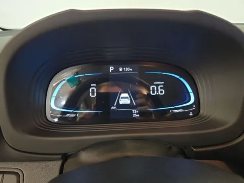 More photos of 2025 Hyundai Venue Limited at Clement Hyundai, MO