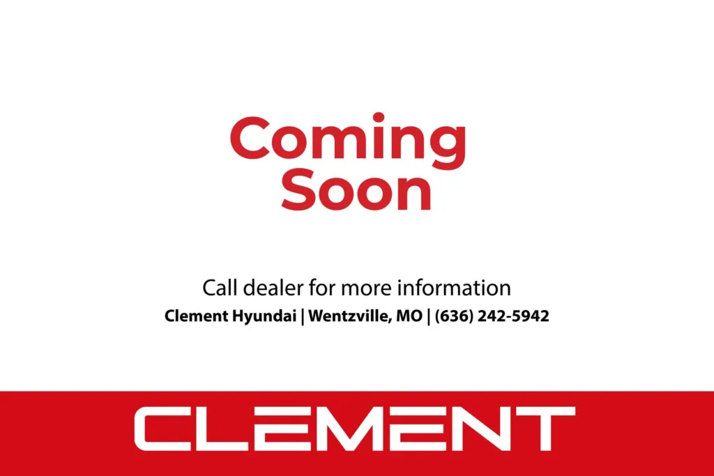 2011 Mercury Milan Premier for sale in Wentzville, MO