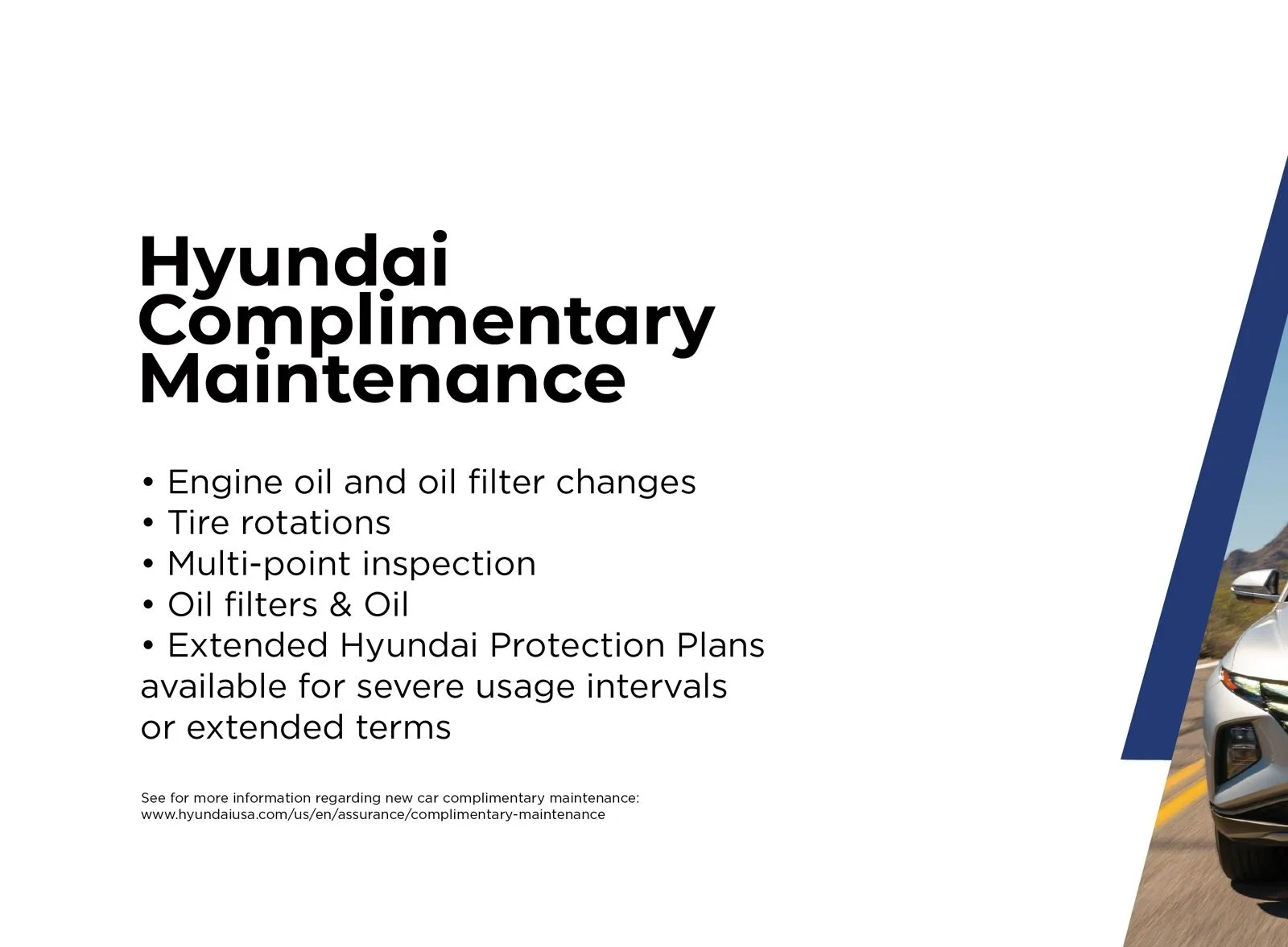 More photos of 2025 Hyundai Elantra Hybrid Limited at Clement Hyundai, MO