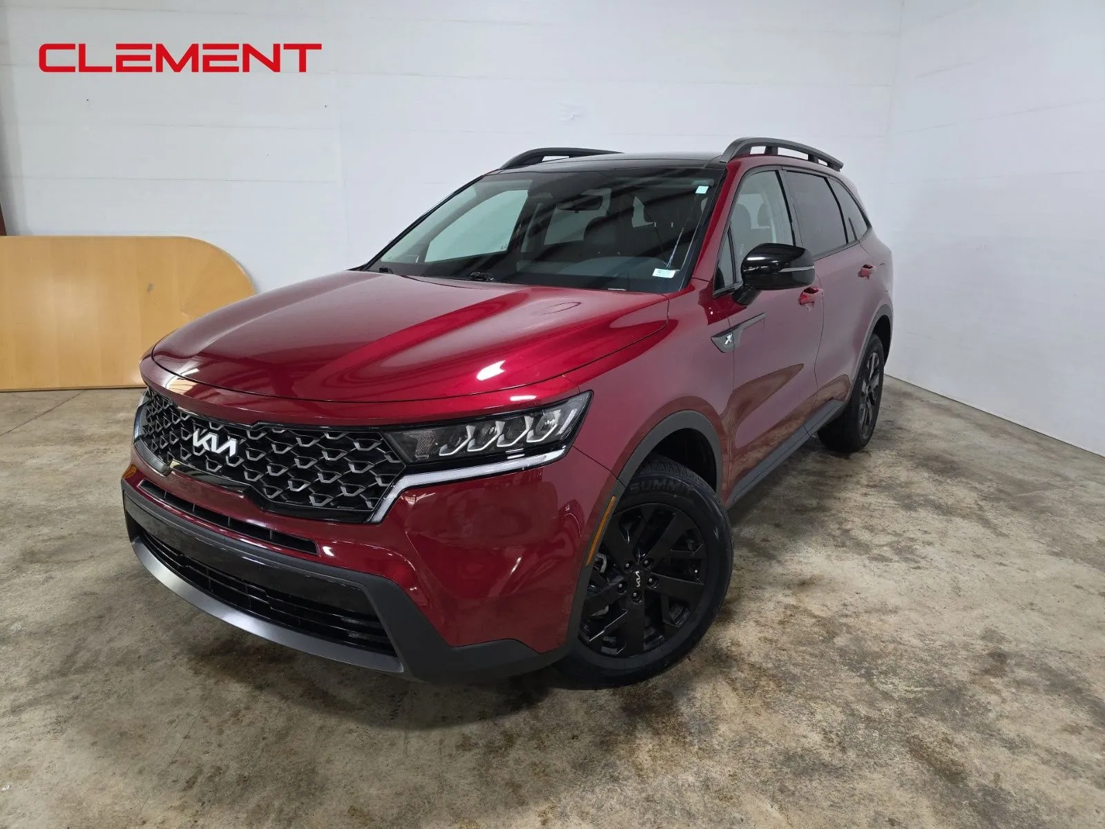 2022 Kia Sorento S for sale in Wentzville, MO
