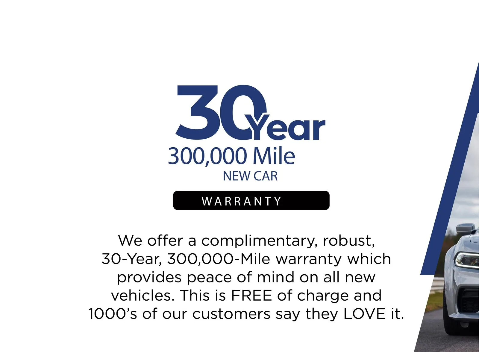 2025 Hyundai IONIQ 5 XRT for sale in Wentzville, MO