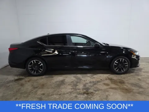 More photos of 2020 Nissan Altima 2.5 SR at Clement Hyundai, MO