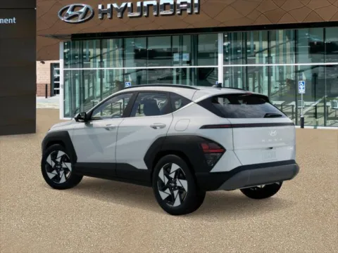 More photos of 2026 Hyundai Kona SEL Sport at Clement Hyundai, MO