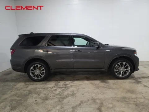 More photos of 2020 Dodge Durango GT Plus at Clement Hyundai, MO