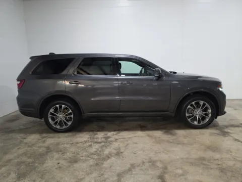 More photos of 2020 Dodge Durango GT Plus at Clement Hyundai, MO