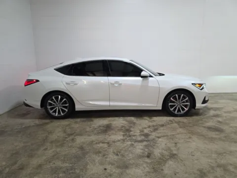 More photos of 2023 Acura Integra at Clement Hyundai, MO
