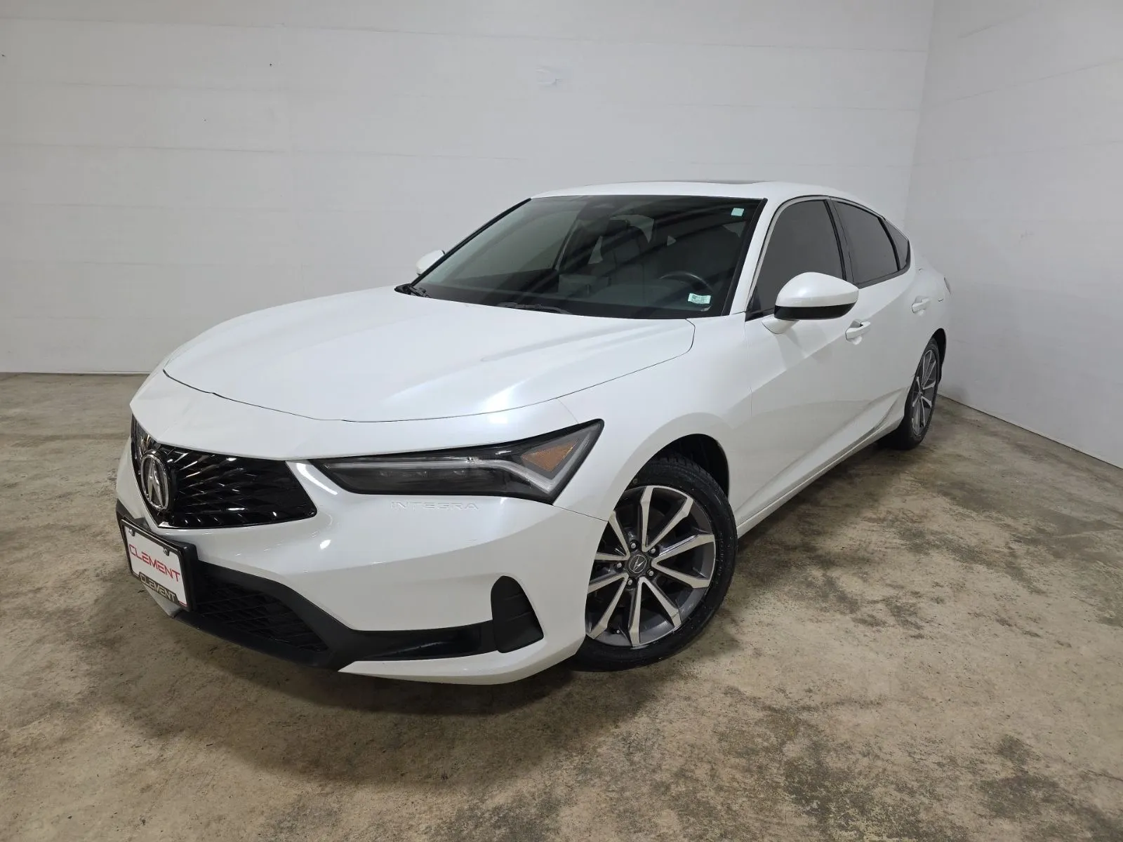 2023 Acura Integra for sale in Wentzville, MO