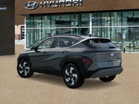 More photos of 2026 Hyundai Kona SEL Sport at Clement Hyundai, MO