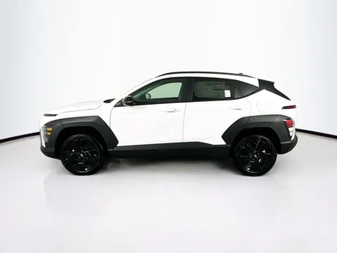 More photos of 2026 Hyundai Kona SEL Sport at Clement Hyundai, MO