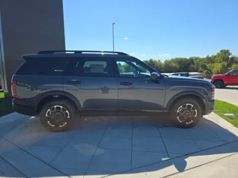 More photos of 2026 Hyundai Palisade XRT at Clement Hyundai, MO