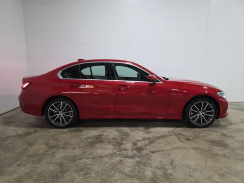 More photos of 2022 BMW 3 Series 330i xDrive at Clement Hyundai, MO