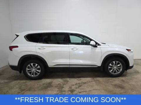More photos of 2020 Hyundai Santa Fe SEL at Clement Hyundai, MO