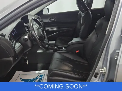 More photos of 2020 Acura ILX Premium Package at Clement Hyundai, MO