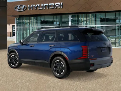 More photos of 2026 Hyundai Palisade XRT Pro at Clement Hyundai, MO
